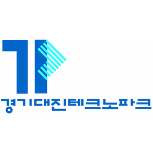 회사 로고
