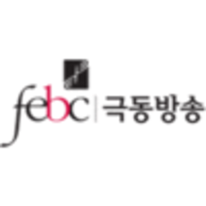 회사 로고