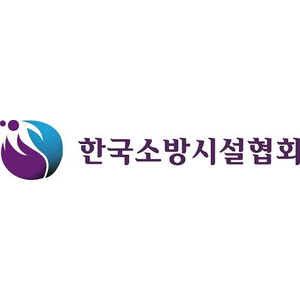 회사 로고