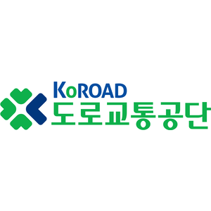 회사 로고