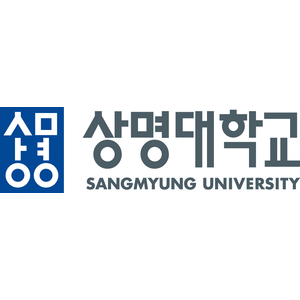 회사 로고