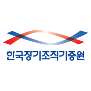 회사 로고