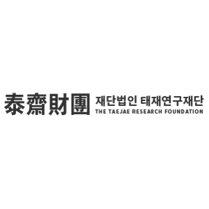 회사 로고