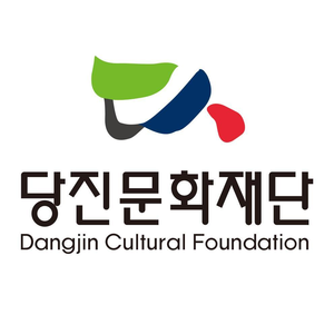 회사 로고