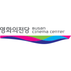 회사 로고