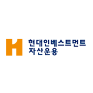 회사 로고