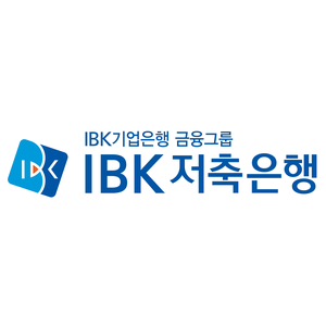회사 로고