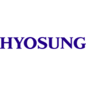 회사 로고