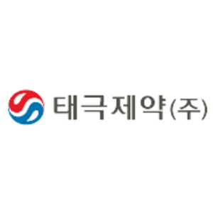 회사 로고