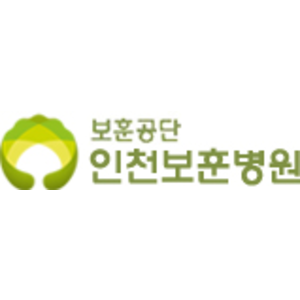 회사 로고