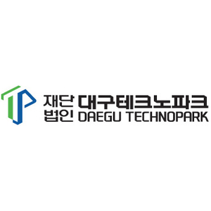 회사 로고