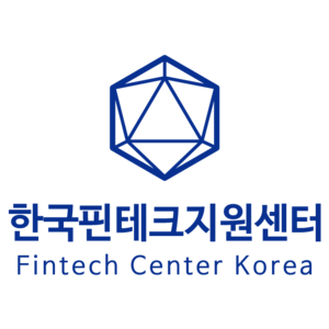 회사 로고