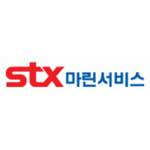 회사 로고