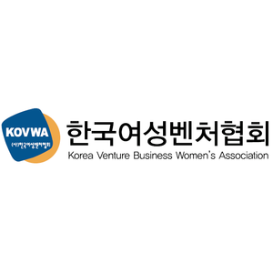 회사 로고