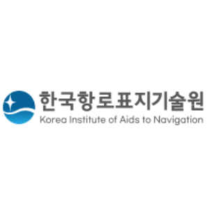 회사 로고