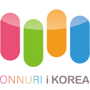 회사 로고