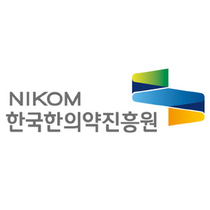 회사 로고