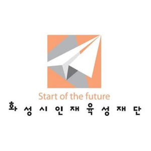 회사 로고