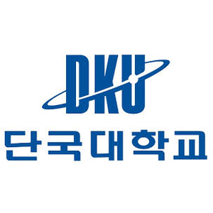 회사 로고