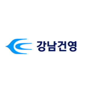 회사 로고