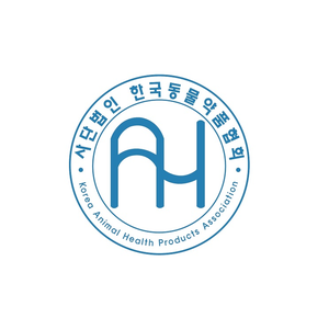 회사 로고