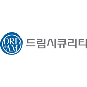 회사 로고
