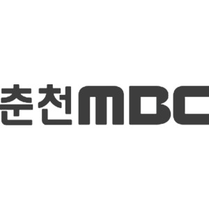 회사 로고
