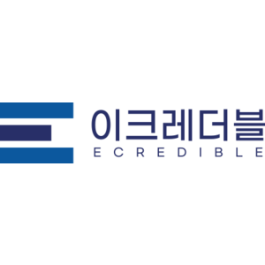 회사 로고