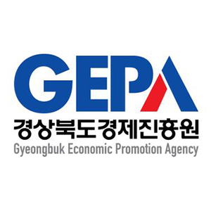 회사 로고