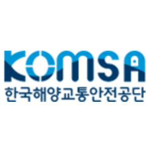 회사 로고