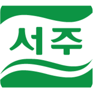 회사 로고