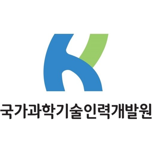 회사 로고