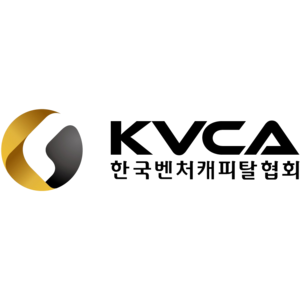 회사 로고