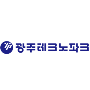 회사 로고