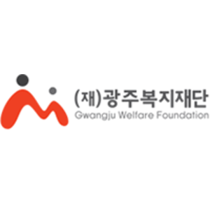 회사 로고
