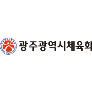 회사 로고