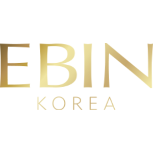회사 로고