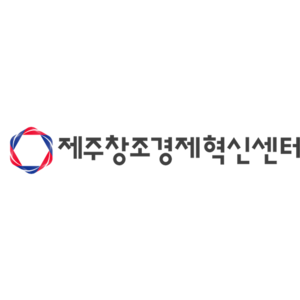 회사 로고