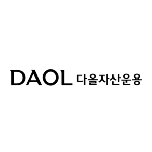 회사 로고