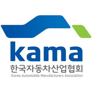 회사 로고