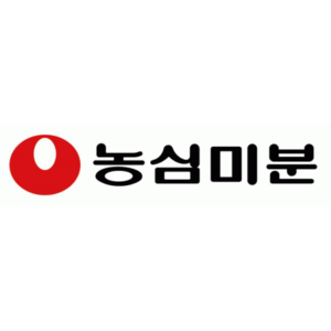 회사 로고