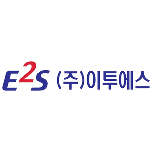 회사 로고