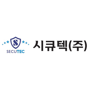 회사 로고