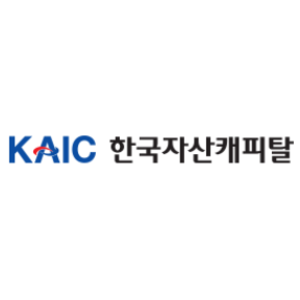 회사 로고