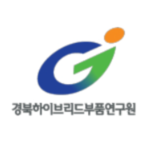 회사 로고