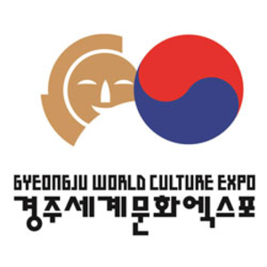 회사 로고