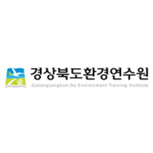 회사 로고
