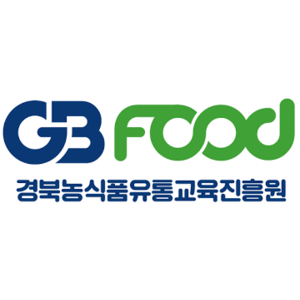 회사 로고
