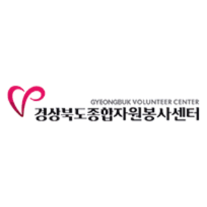 회사 로고