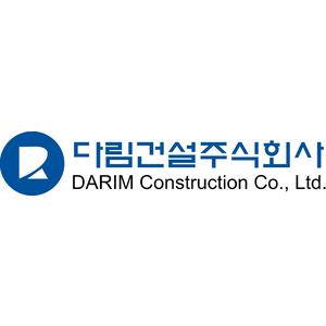 회사 로고